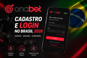 OnaBet