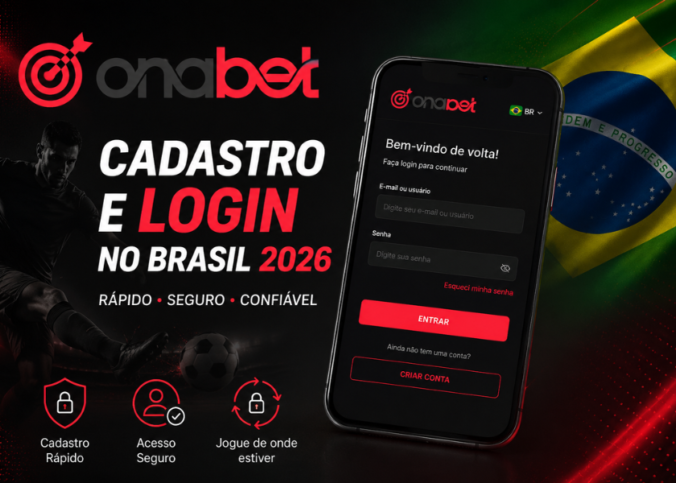 OnaBet